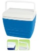 cooler box