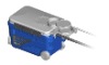 cooler box