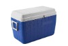 cooler box