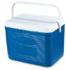 cooler box