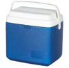 cooler box