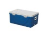 cooler box