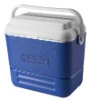 cooler box