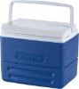 cooler box