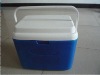 cooler box