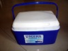 cooler  box