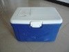 cooler box