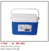 cooler box