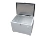 cooler box