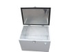 cooler box