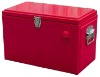 cooler box