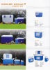 cooler box