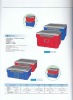 cooler box