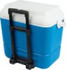 cooler   box,ice box ,cooler case