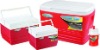 cooler box,outdoor cooler box,Cooler Box Set