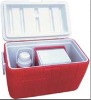 cooler box set ice Chest keep warm environmental
