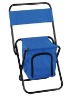 cooler chair