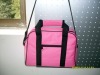 cooler dufflle bag