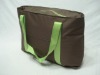 cooler fitness lunch bag