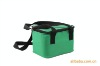 cooler ice bag