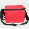 cooler ice bag 205