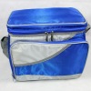 cooler ice bag picnic bag