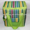 cooler ice bag picnic bag