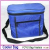 cooler ice bag picnic bag