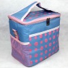 cooler ice bag picnic bag