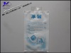 cooler ice packs for chocolate