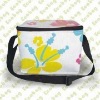 cooler insulated lunch bag 2011 promotional