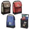 cooler isothermal bag