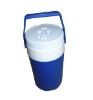 cooler jug