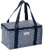 cooler lunch bag 149