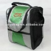 cooler lunch bag 254