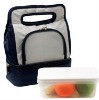 cooler lunch bag