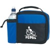 cooler lunch bag china