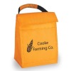 cooler lunch bag china