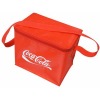 cooler lunch bag china