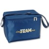 cooler lunch bag china