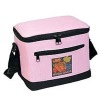 cooler lunch bag china