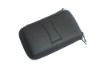 cooler mp3 case