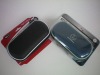 cooler mp3/mp4 case