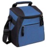 cooler multiple function  bag