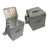 cooler non woven bag