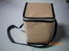 cooler nylon bag