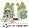 cooler picnic backpack