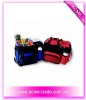 cooler picnic bags