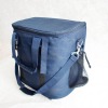 cooler practical bag