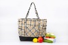 cooler shopping bag